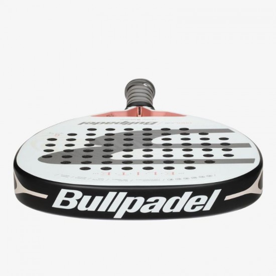 Pala Bullpadel Gemma Triay Elite Woman 2024