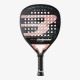 Pala Bullpadel Gemma Triay Elite Woman 2024