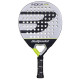 Pala Bullpadel Indiga Control 2026