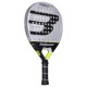 Pala Bullpadel Indiga Control 2026
