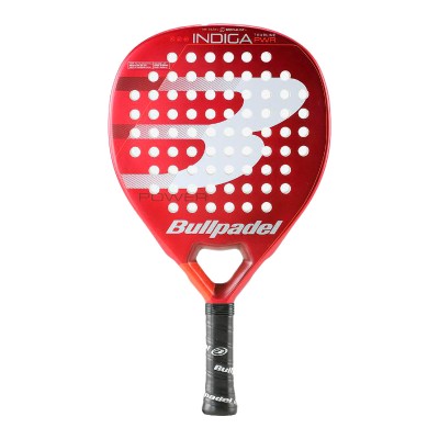 Pala Bullpadel Indiga Power 2023