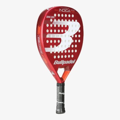 Pala Bullpadel Indiga Power 2023