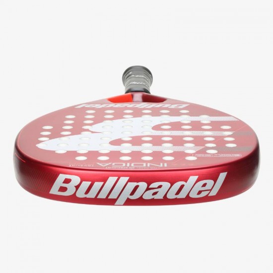 Pala Bullpadel Indiga Power 2023