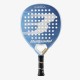 Pala Bullpadel Indiga Woman 2023