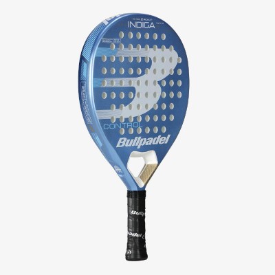 Pala Bullpadel Indiga Woman 2023