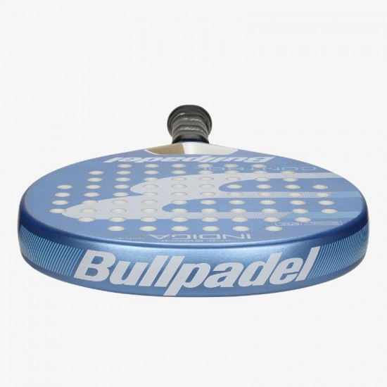 Pala Bullpadel Indiga Woman 2023