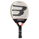 Pala Bullpadel Indiga Woman 2026