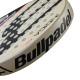 Pala Bullpadel Indiga Woman 2026