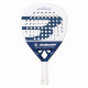 Pala Bullpadel Juan Tello APA Vertex 04 Comfort LTD 2024