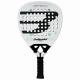 Pala Bullpadel Juan Tello Vertex 05 2026