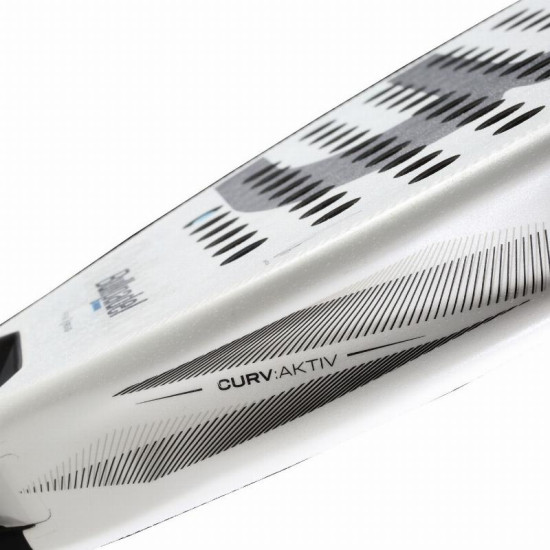 Pala Bullpadel Juan Tello Vertex 05 2026