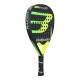 Pala Bullpadel Raider Power