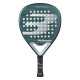 Pala Bullpadel Sniper 2.0 Power Azul Claro 2026