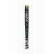 Pala Bullpadel Sniper X Series Yellow 2021