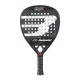 Pala Bullpadel Tello Di Nenno MX Vertex 04 2024