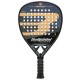 Pala Bullpadel Tello Di Nenno Vertex 04 Master Final 23