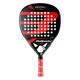 Pala Bullpadel Tello Vertex 04 Junior 2024