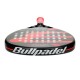 Pala Bullpadel Tello Vertex 04 Junior 2024