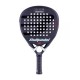 Pala Bullpadel Vertex X-Line Black