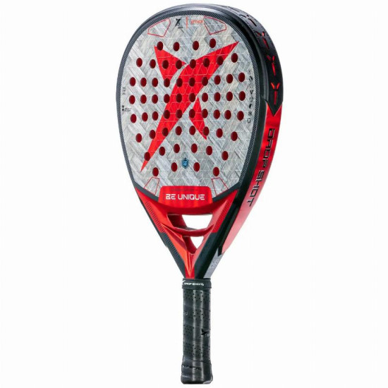 Pala Drop Shot Conqueror Attack 1.5 2025