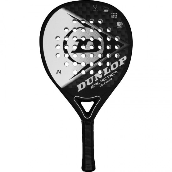 Pala Dunlop Galactica Pro Junior