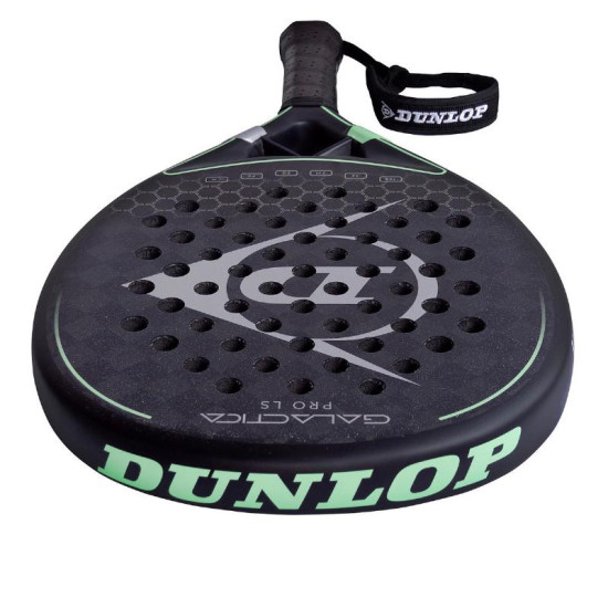 Pala Dunlop Galactica Pro LS 2025