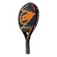 Pala Dunlop Speed Elite Naranja