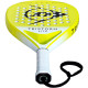 Pala Dunlop Tristorm Lite 2025