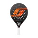 Pala Goliat Impact Control 2024