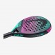 Pala Head Flash Menta Rosa 2023