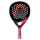 Pala Head Graphene 360 Alpha Power 2023