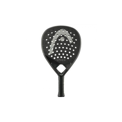 Pala Head Mini Speed Pro 18cm 2024