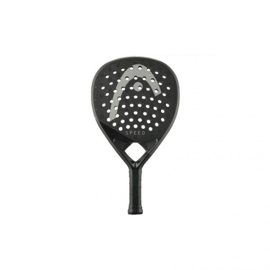 Pala Head Mini Speed Pro 18cm 2024