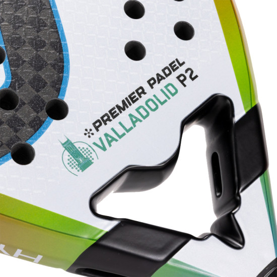 Pala Joma Hyper 3.0 Edt Premier P2 Valladolid