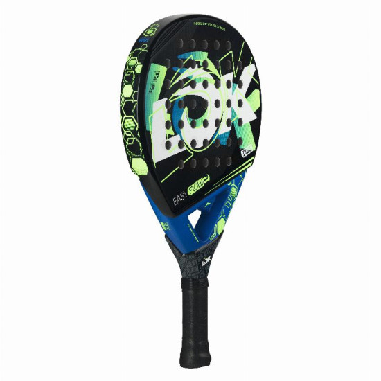 Pala Lok Easy Flow 2