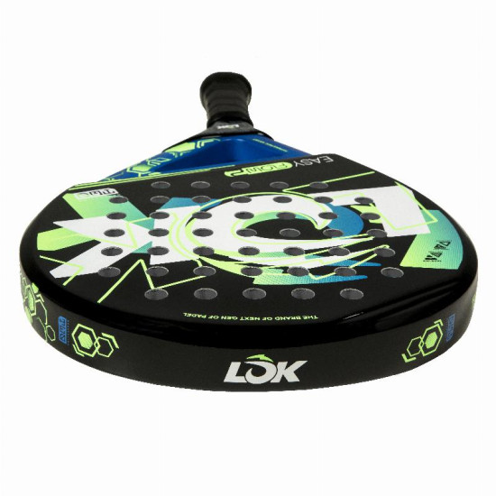 Pala Lok Easy Flow 2