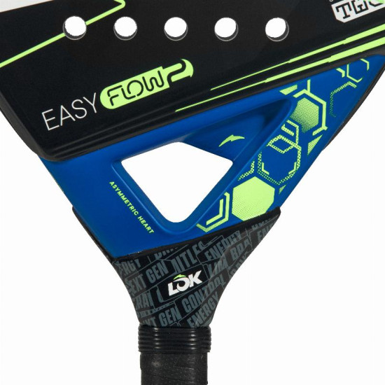 Pala Lok Easy Flow 2