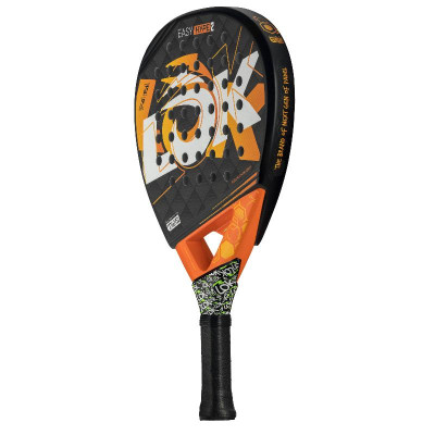 Pala Lok Easy Hype 2