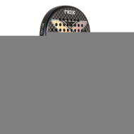 Pala Nox Agustin Tapia AT10 Genius 12K 2024