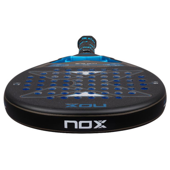 Pala Nox AT10 Pro Cup Soft 2026