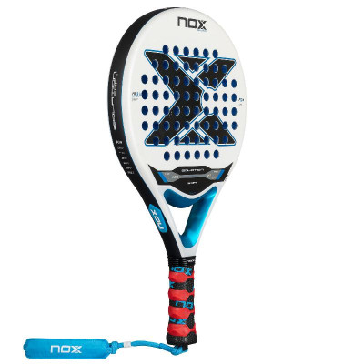 Pala Nox Equation Soft Advanced 2026