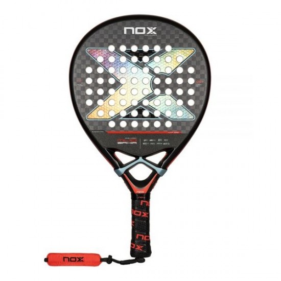 Pala Nox ML10 Bahia 12K Luxury Series 2024