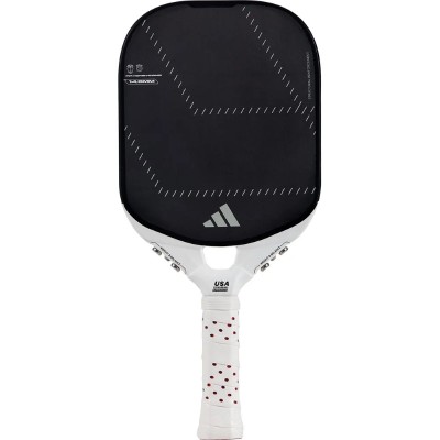 Pala Pickleball Adidas Metalbone 14,5 2025