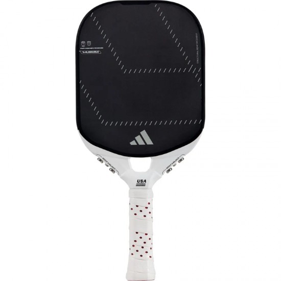 Pala Pickleball Adidas Metalbone 14,5 2025