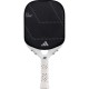 Pala Pickleball Adidas Metalbone 14,5 2025