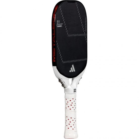 Pala Pickleball Adidas Metalbone 14,5 2025