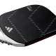 Pala Pickleball Adidas Metalbone 14,5 2025