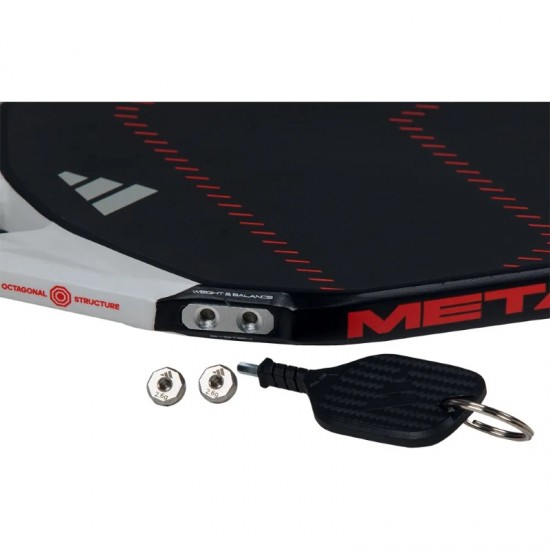 Pala Pickleball Adidas Metalbone LP 2025