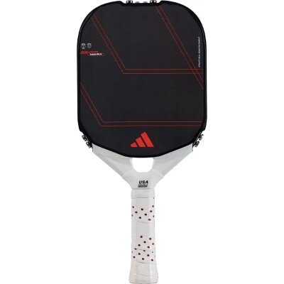 Pala Pickleball Adidas Metalbone LP S 2025