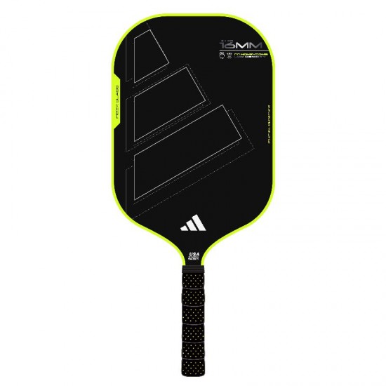 Pala Pickleball Adidas RX Team Attack 2025